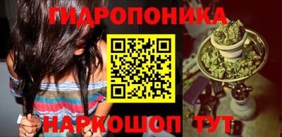 винт Ирбит